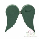 OASIS® Bioline Wings Engelenvleugels oase voor verse bloemen