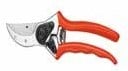 Professionele Snoeitang Snoeischaar K-1050 rood