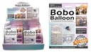 Boboballon bubble ballon DIY 40 cm
