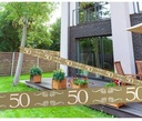 Afzet Abraham 15 meter