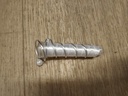Easy Fresh met draad Wit Zilver