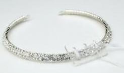 Corsage Halscorsage Dazzle 