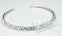 Corsage Halscorsage Dazzle 
