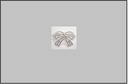 Haarclip Twinkling