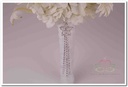 Fleur Stars des Dreams Boeketversiering