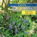 Lente Decoraties Olga Dol & Truike Bron boek groendecoratie