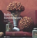 Bollen en Biedermeiers Tilly Cambr boek