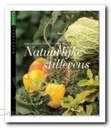 Natuurlijke stillevens Magreet de Vries boek groendecoratie