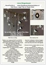 DIY Werkbeschrijving Lieve dingenboom 