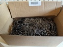 Krammen 10-40 Doos 1 kg