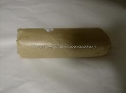 Corsagedraad kort bloemendraad 1 kg 0,4 mm