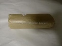 Corsagedraad kort bloemendraad 1 kg 0,4 mm