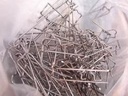 Krammen 10-30 50 stuks kleinverpakking