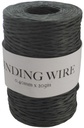 Bindwire Groen 205 meter