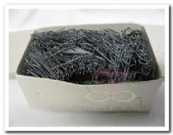Krammen 10-60 Doos 1 kg