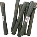 Draad Groen gelakt bloemendraad 1,0 mm 40 cm doos 2,5 kg 