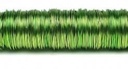 Lakdraad Appelgroen 100 gram