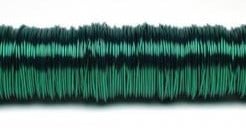 Lakdraad Groen 100 gram