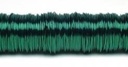 Lakdraad Groen 100 gram
