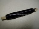 Lakdraad Zwart 100 gram