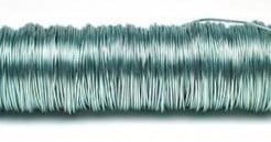 Lakdraad Iceblue 100 gram