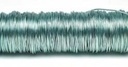Lakdraad Iceblue 100 gram