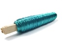 Lakdraad Turquoise 100 gram