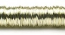 Lakdraad Champagne 100 gram