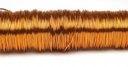 Lakdraad Mandarin Goud-Oro 100 gram