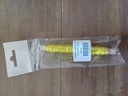 Lakdraad 12 Lemon 100 gram