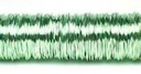 Lakdraad Mintgroen 100 gram
