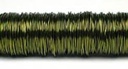 Lakdraad Olijfkleur 100 gram