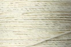 Bindwire Papierdraad Champ gebleekt 2 mm 100 meter