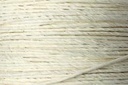 Bindwire Papierdraad Champ gebleekt 2 mm 100 meter