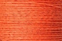 Bindwire Papierdraad Oranje 2 mm 100 meter