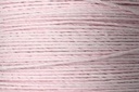 Bindwire Papierdraad Rose 2 mm 100 meter