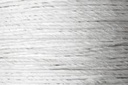 Bindwire Papierdraad Wit 2 mm 100 meter