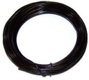 Oasis Aluminiumdraad Wire 94627 Black 2 mm 100 gram