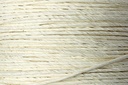Bindwire Papierdraad Champagne 2 mm 10 meter kleinverpakking