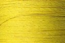 Bindwire Papierdraad Geel 2 mm 10 meter kleinverpakking