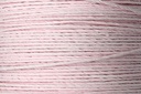 Bindwire Papierdraad Rose 2 mm 10 meter kleinverpakking