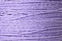 Bindwire Papierdraad Lavendel 2 mm 10 meter kleinverpakking
