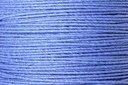 Bindwire Papierdraad Blauw 2 mm 10 meter kleinverpakking
