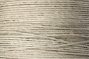 Bindwire Papierdraad Naturel 2 mm 10 meter kleinverpakking