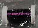 Lakdraad Purple VVD metallic 50 gram