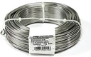 Aluminiumdraad 3 mm 1 kg