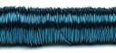 Lakdraad Petrol 100 gram