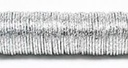 Papierwikkeldraad 09 Goud 50 gram