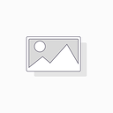 Oasis Aluminiumdraad Flat Wire Plat 9360 Blanc