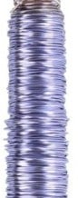 Lakdraad 07 Lila Flieder 100 gram